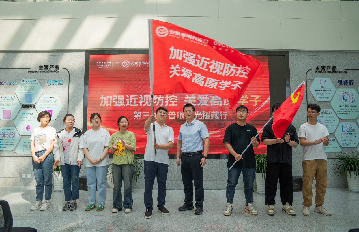 南宫NG·28(中国)最新官方网站