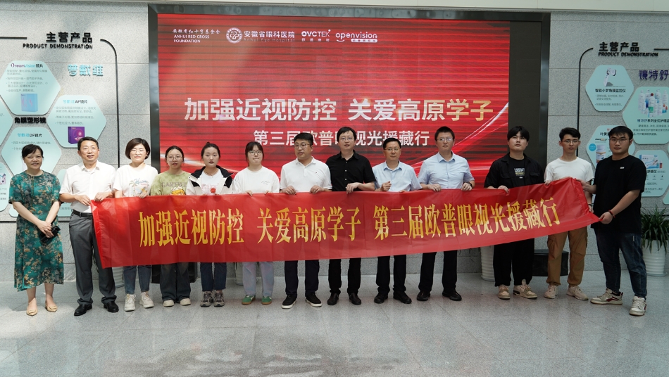 南宫NG·28(中国)最新官方网站