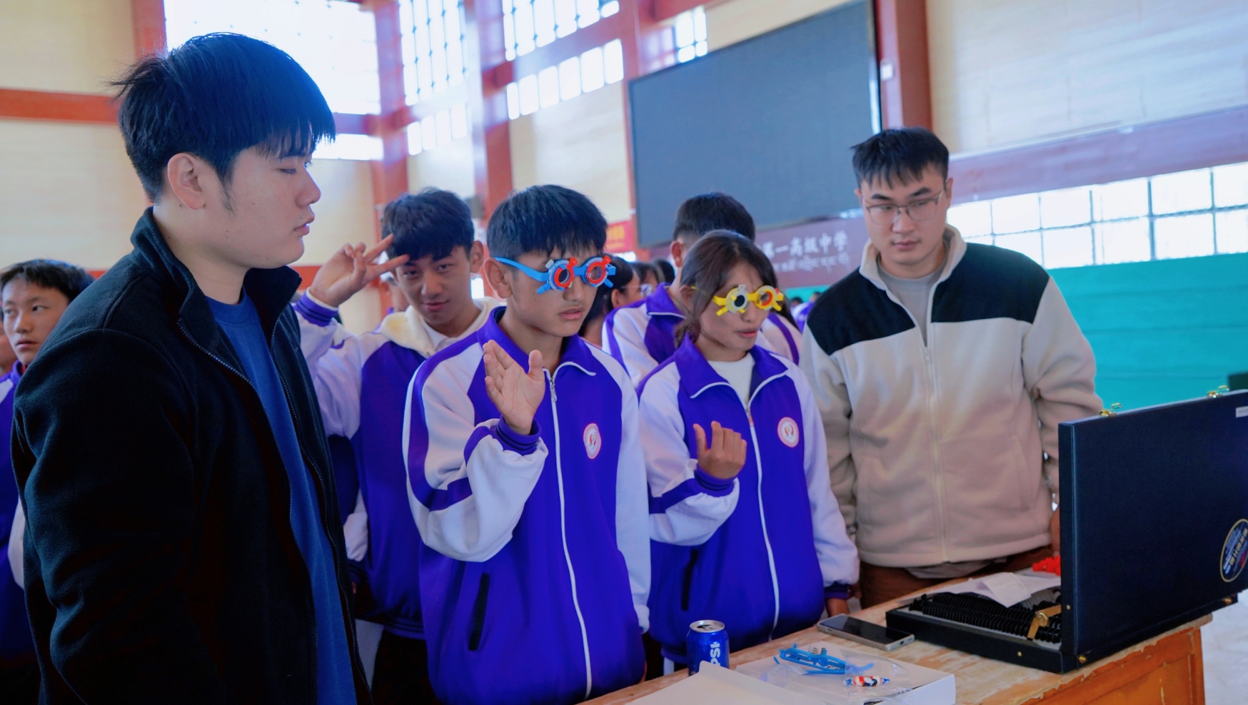 南宫NG·28(中国)最新官方网站