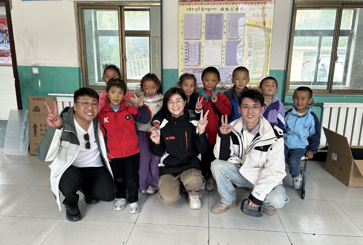 南宫NG·28(中国)最新官方网站