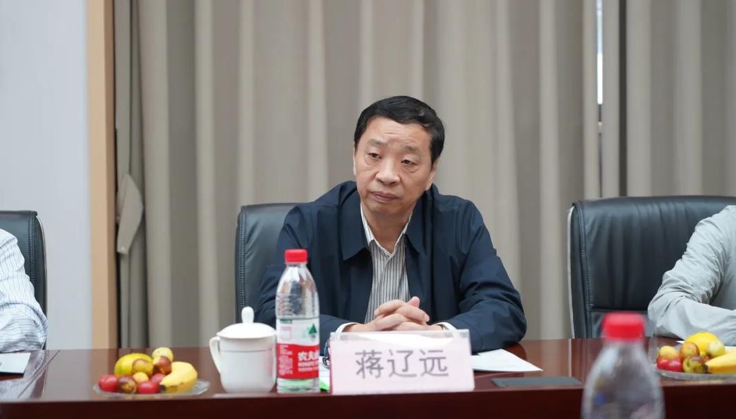 南宫NG·28(中国)最新官方网站