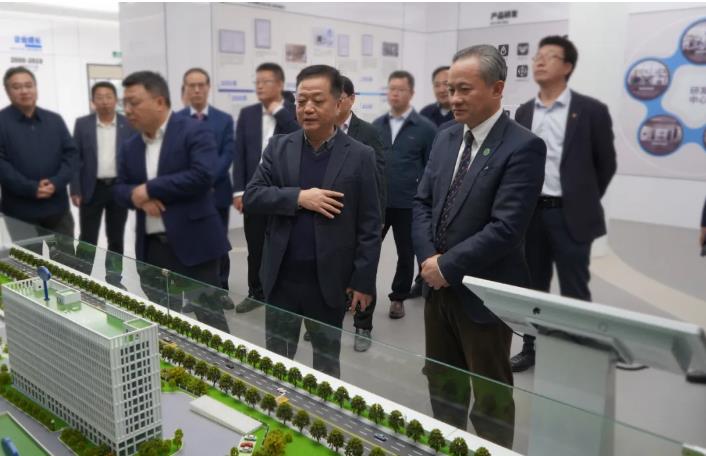 南宫NG·28(中国)最新官方网站