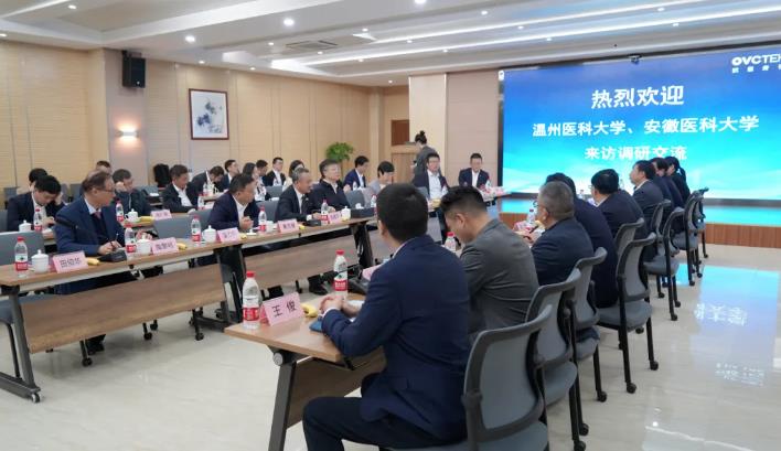 南宫NG·28(中国)最新官方网站