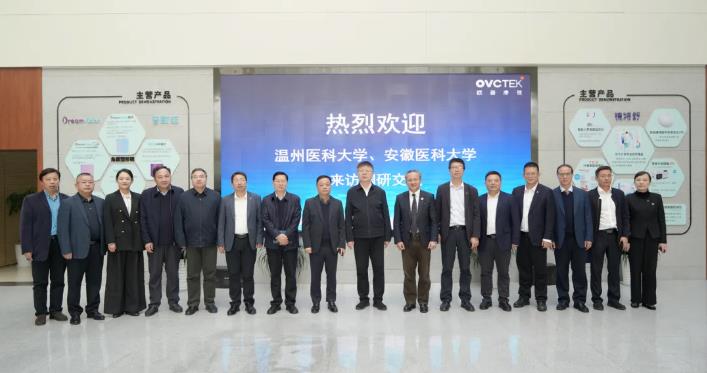 南宫NG·28(中国)最新官方网站