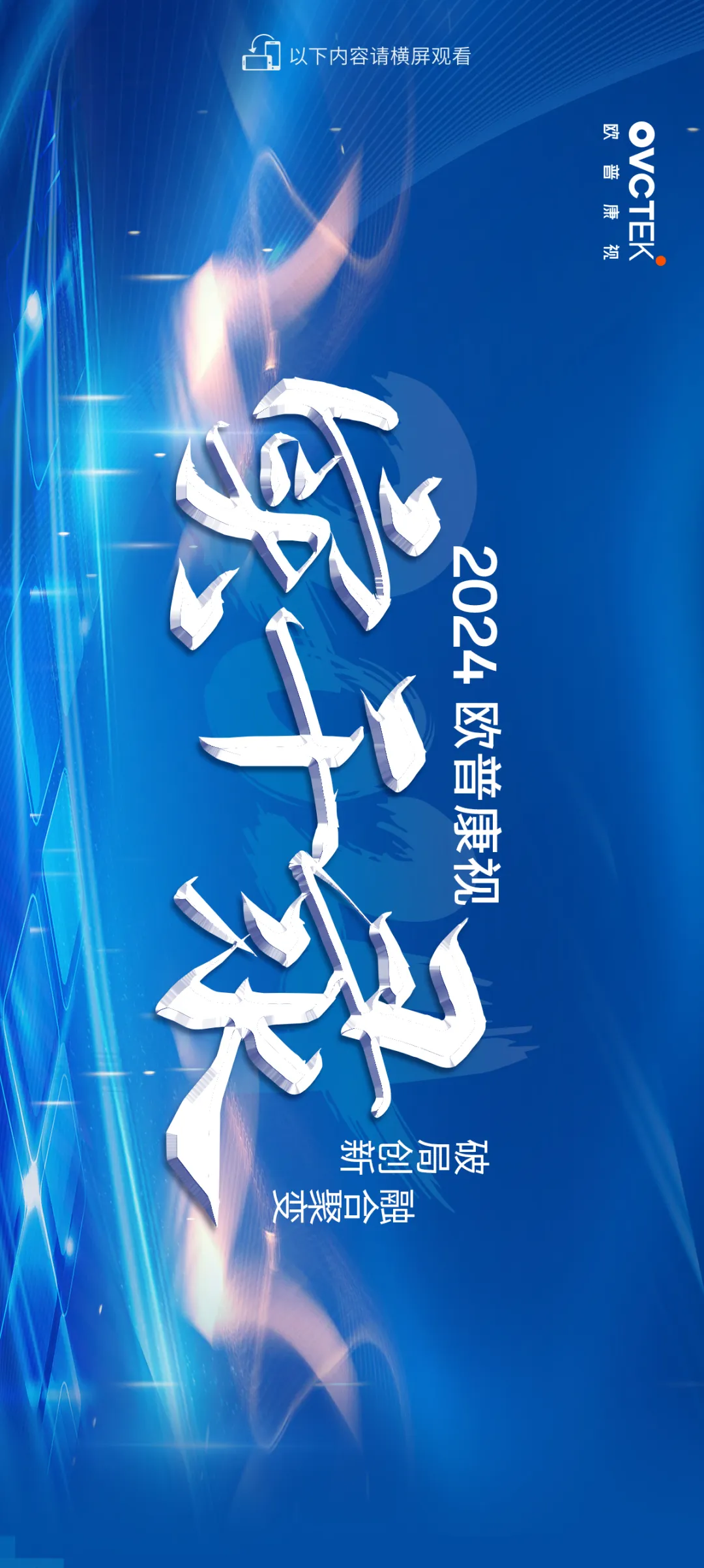 南宫NG·28(中国)最新官方网站