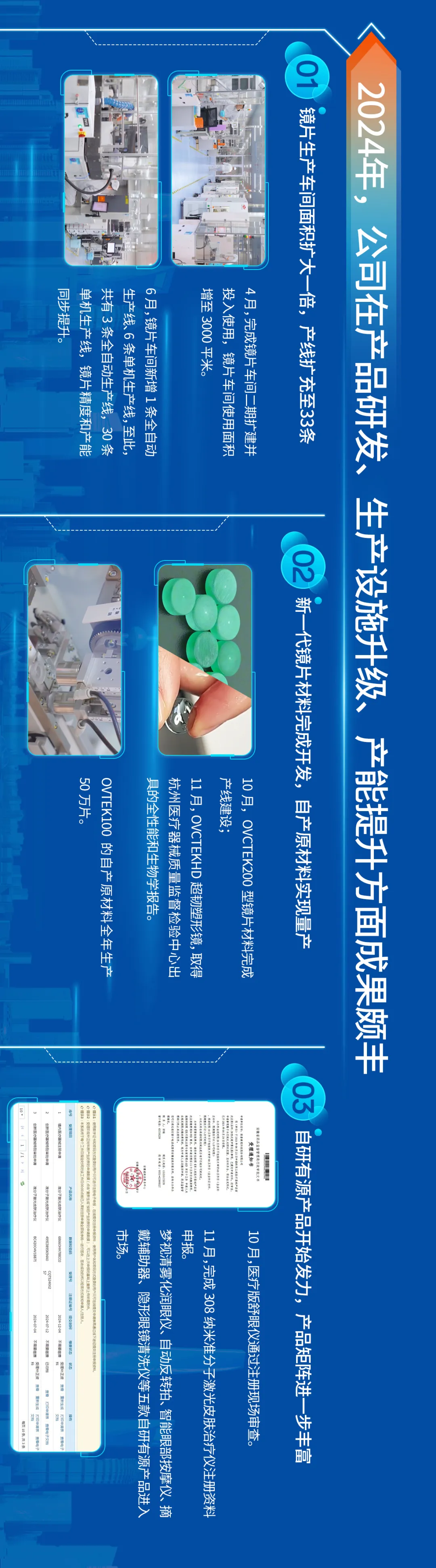 南宫NG·28(中国)最新官方网站