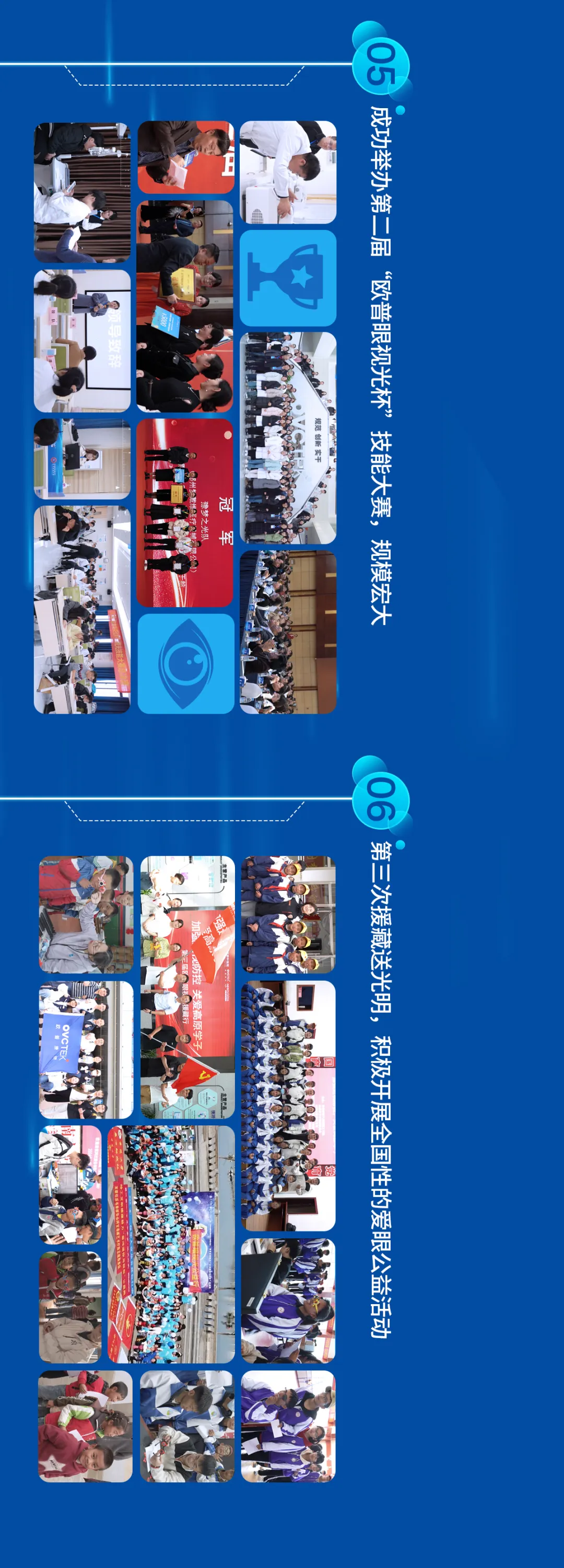 南宫NG·28(中国)最新官方网站