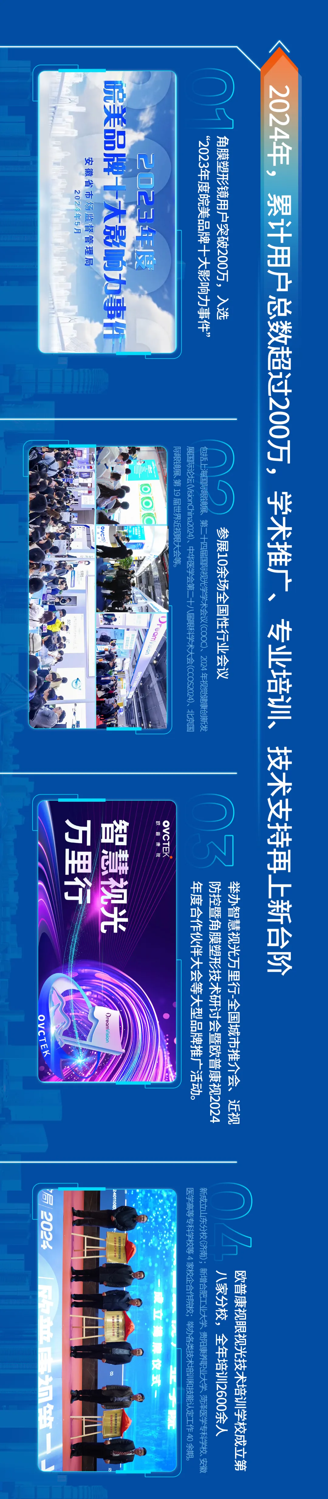 南宫NG·28(中国)最新官方网站