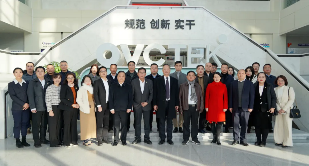 南宫NG·28(中国)最新官方网站