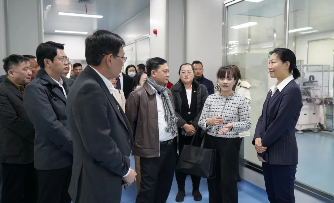 南宫NG·28(中国)最新官方网站