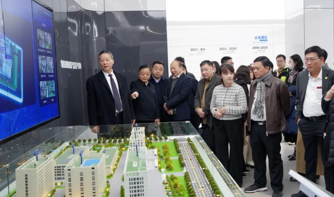 南宫NG·28(中国)最新官方网站