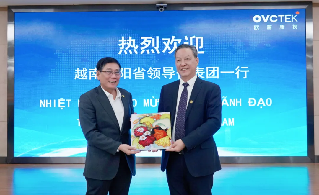 南宫NG·28(中国)最新官方网站