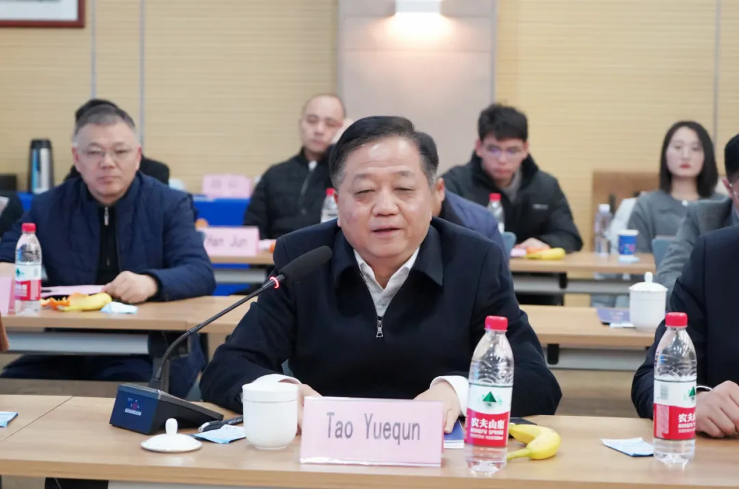 南宫NG·28(中国)最新官方网站