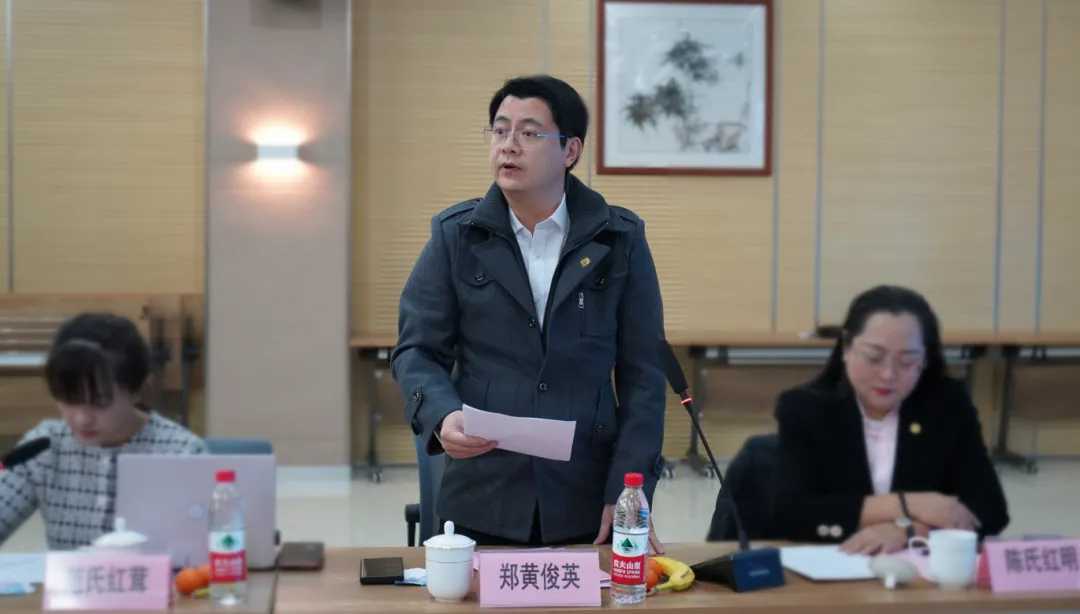 南宫NG·28(中国)最新官方网站