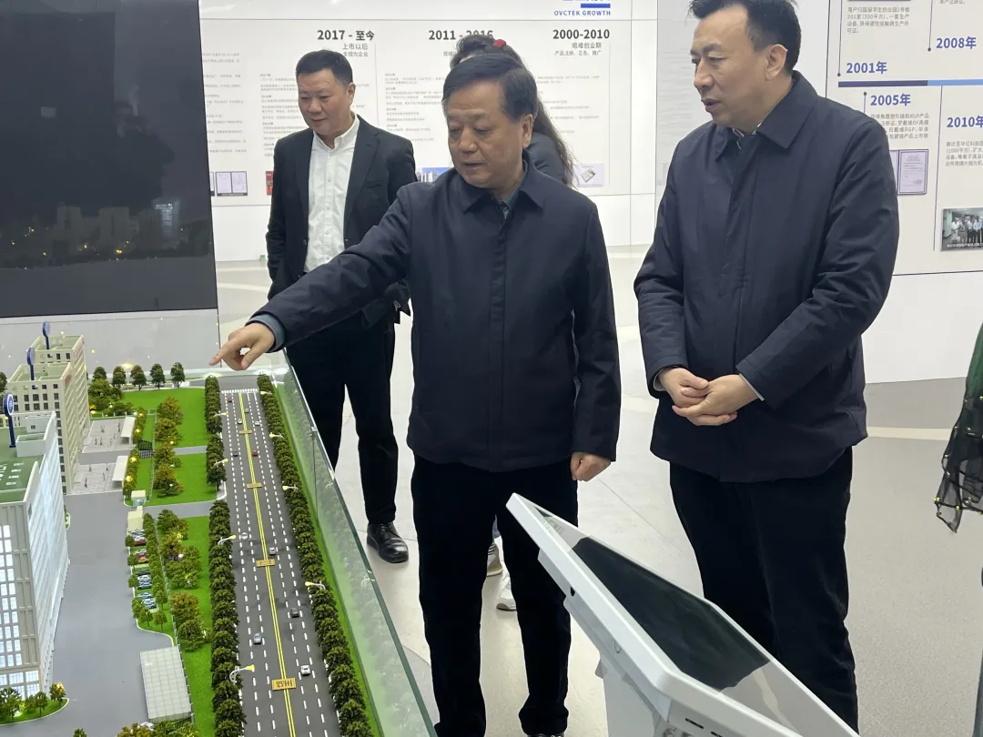 南宫NG·28(中国)最新官方网站