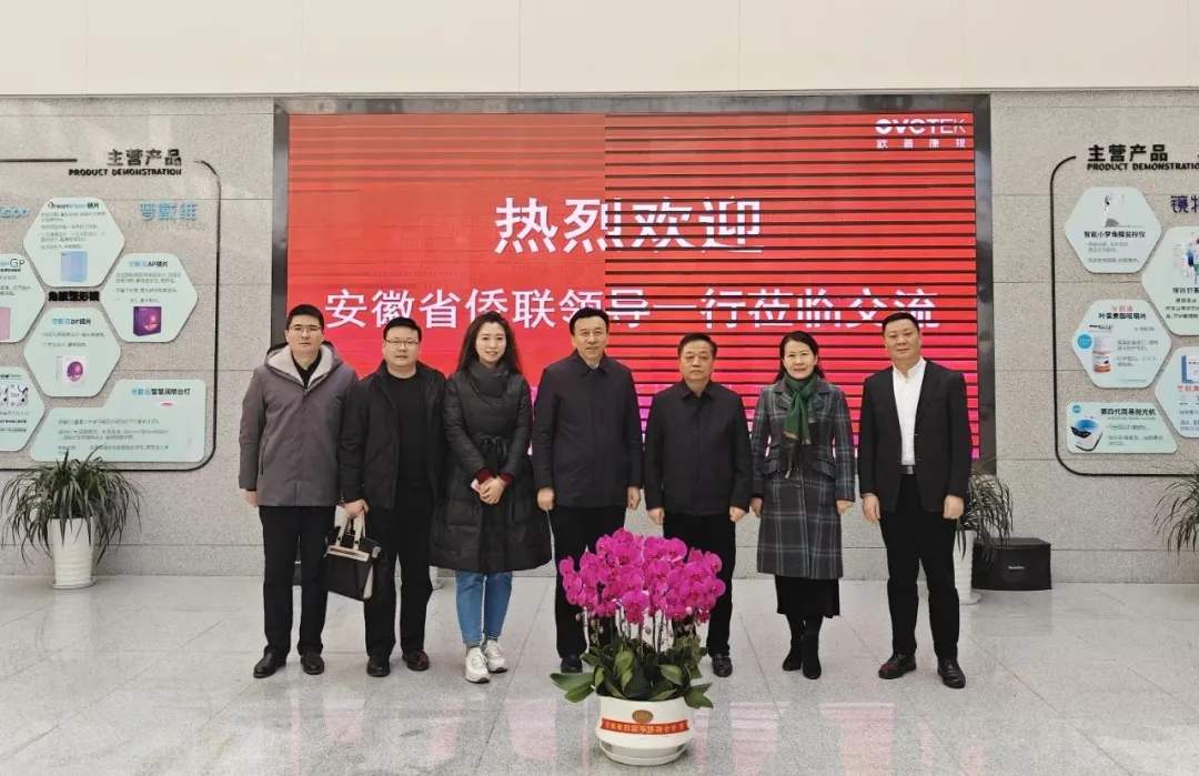 南宫NG·28(中国)最新官方网站