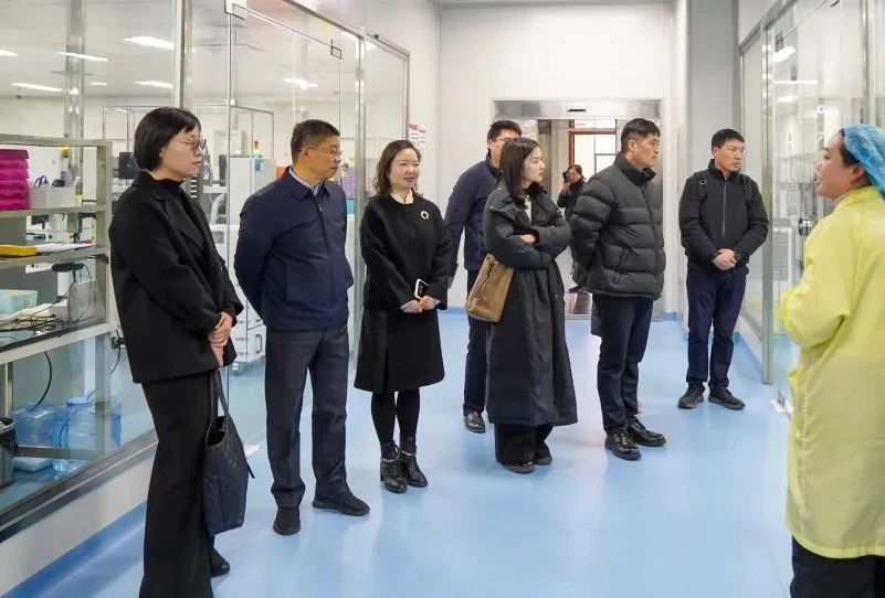 20250303104742_53926 南宫NG·28(中国)最新官方网站