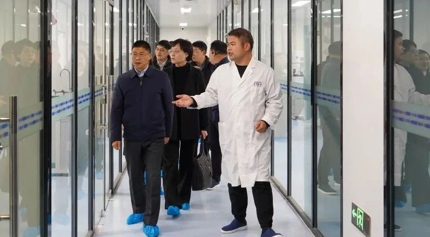 20250303104801_51605 南宫NG·28(中国)最新官方网站