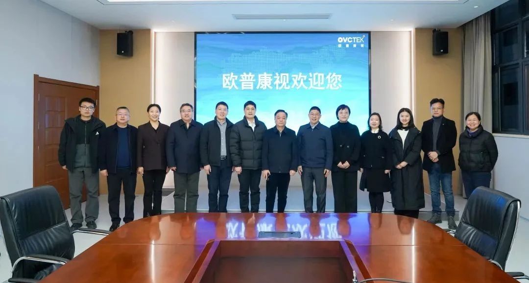 20250303104905_44603 南宫NG·28(中国)最新官方网站