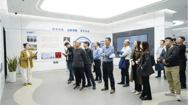 20250425090436_93400 南宫NG·28(中国)最新官方网站